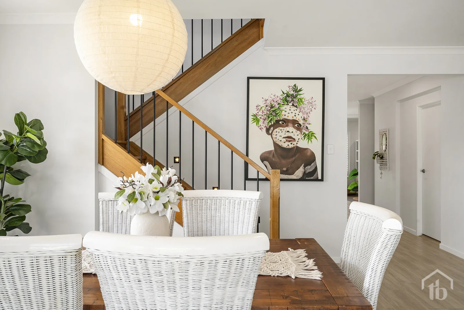 Additional image 8 of 17 Ossa Boulevard, Terranora NSW 2486