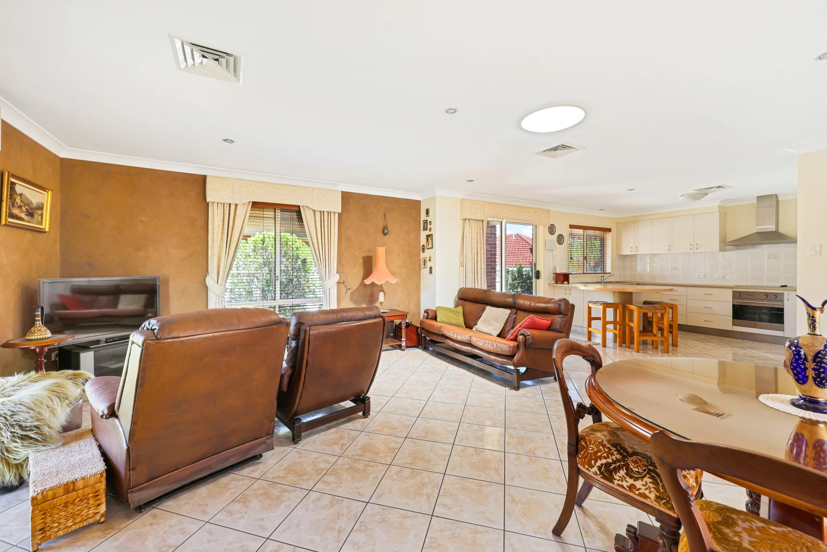 Additional image 3 of 6 Nirimba Court, Tamworth NSW 2340
