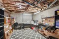 Additional image 19 of 1213 W Maxwell Ave, Spokane, WA, 99201
