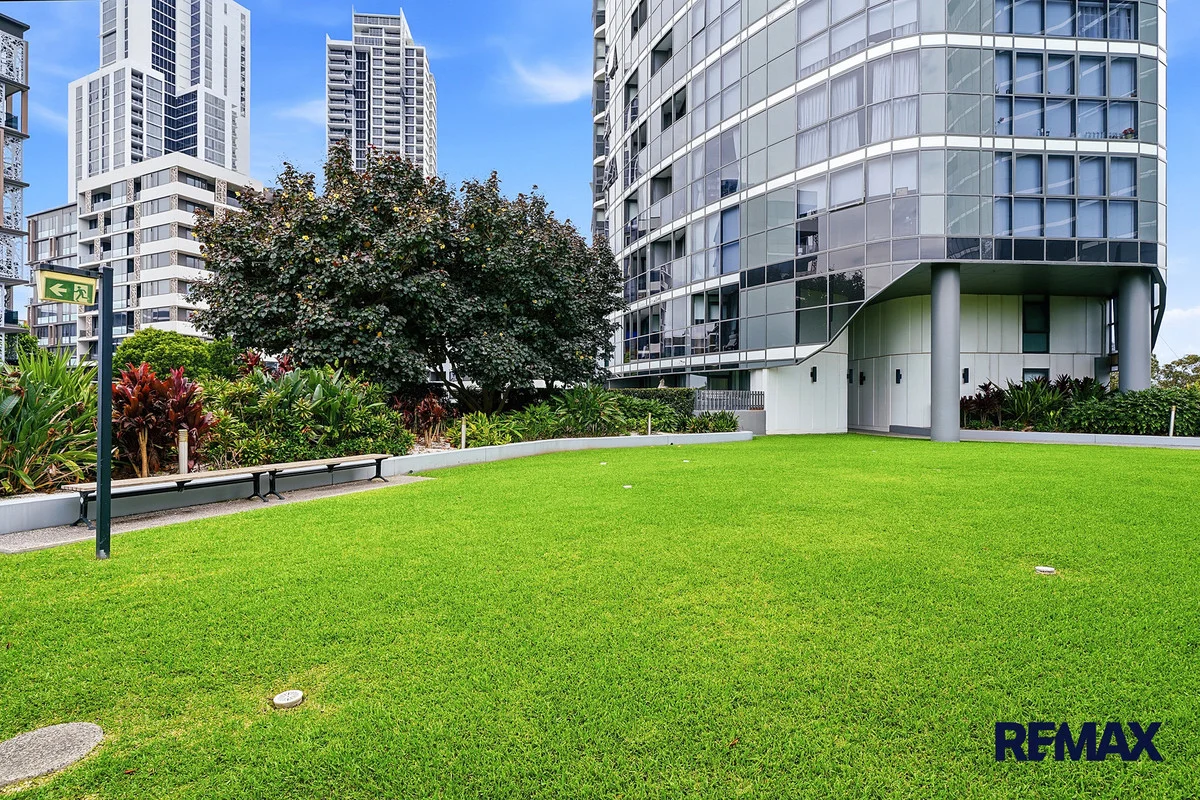 Additional image 11 of 313/3 Carter Street, Lidcombe NSW 2141