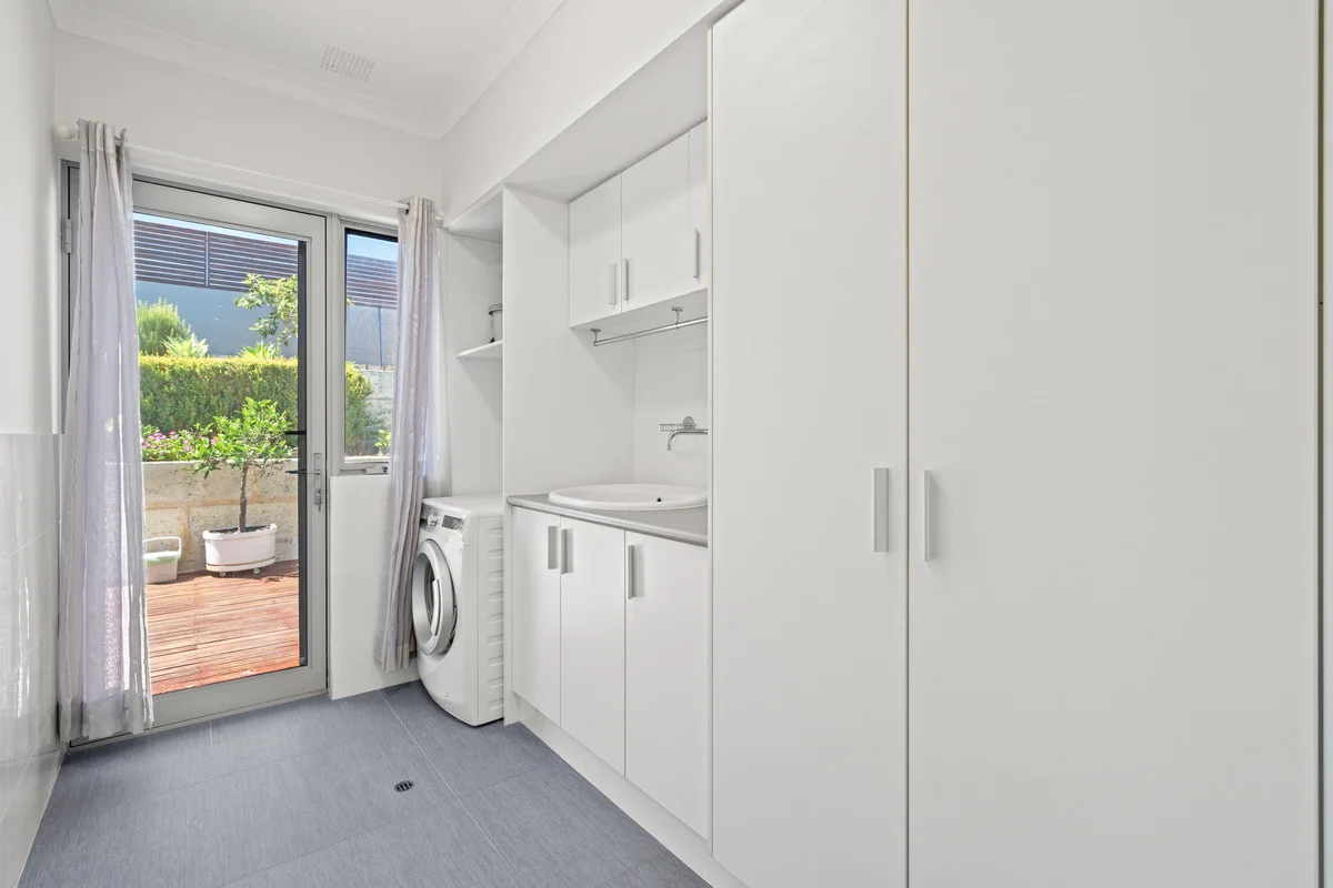 Additional image 32 of 18 Keeling Way, South Fremantle WA 6162