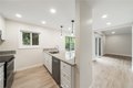 Additional image 10 of 32221 Alipaz St, San Juan Capistrano, CA, 92675