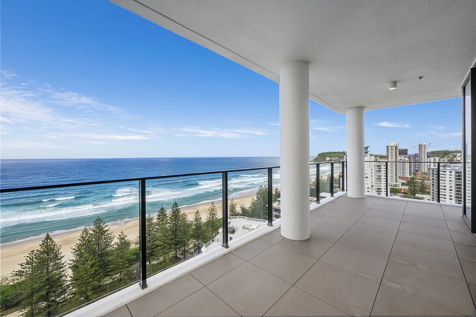 121/1969 Gold Coast Highway, Burleigh Heads QLD 4220