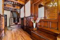 Additional image 2 of 859 Saint Marks Ave, Brooklyn, NY, 11213