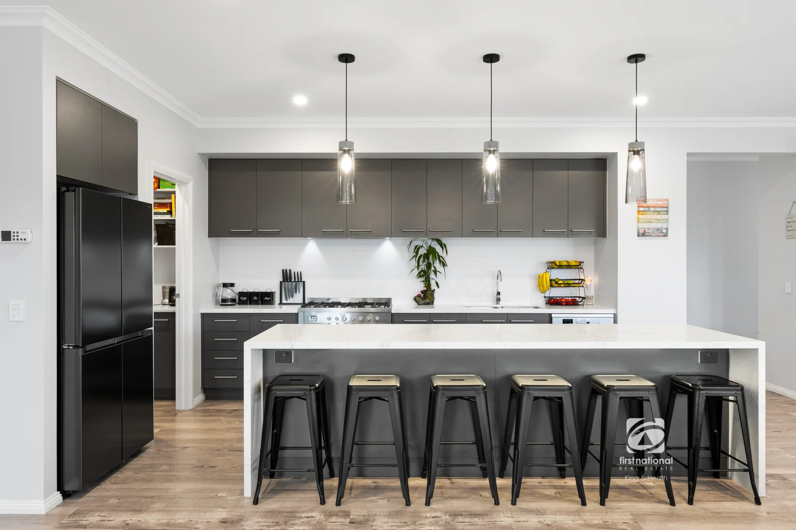 Additional image 6 of 29 Ilfracombe Way, Paynesville VIC 3880
