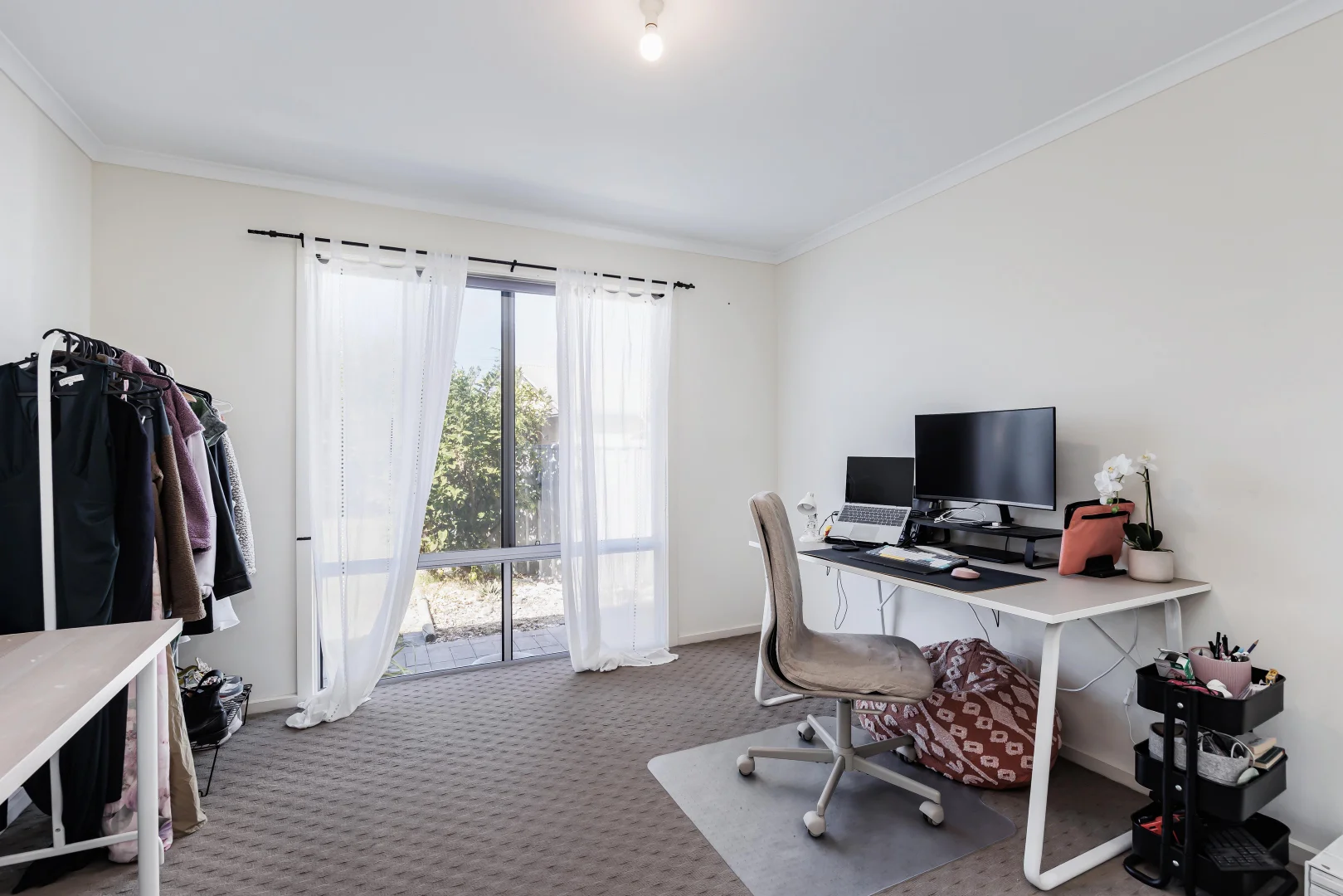 Additional image 12 of 53a Alfred Street, Largs Bay SA 5016