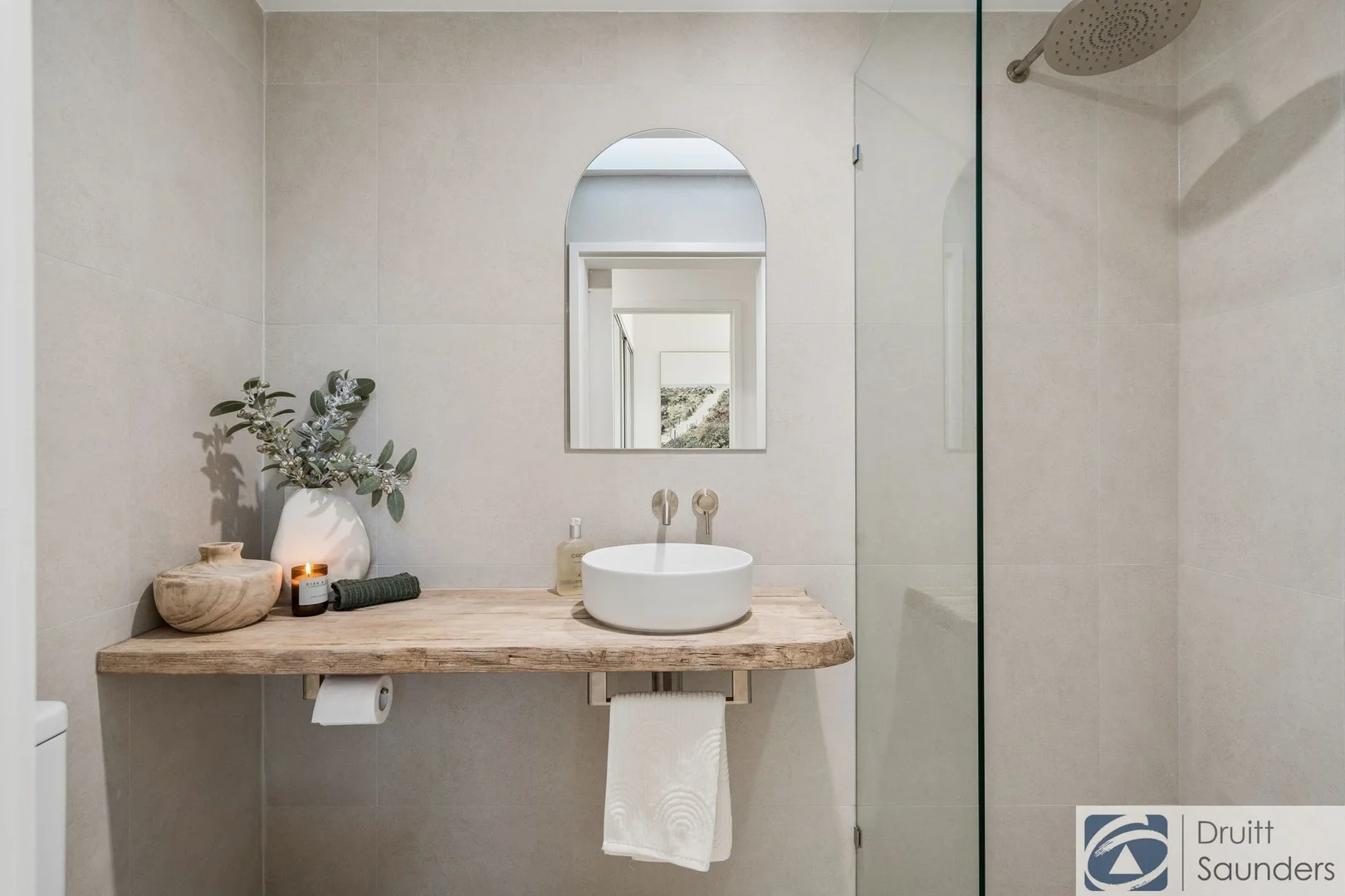 Additional image 23 of 23 Dunrossil Street, Wembley Downs WA 6019