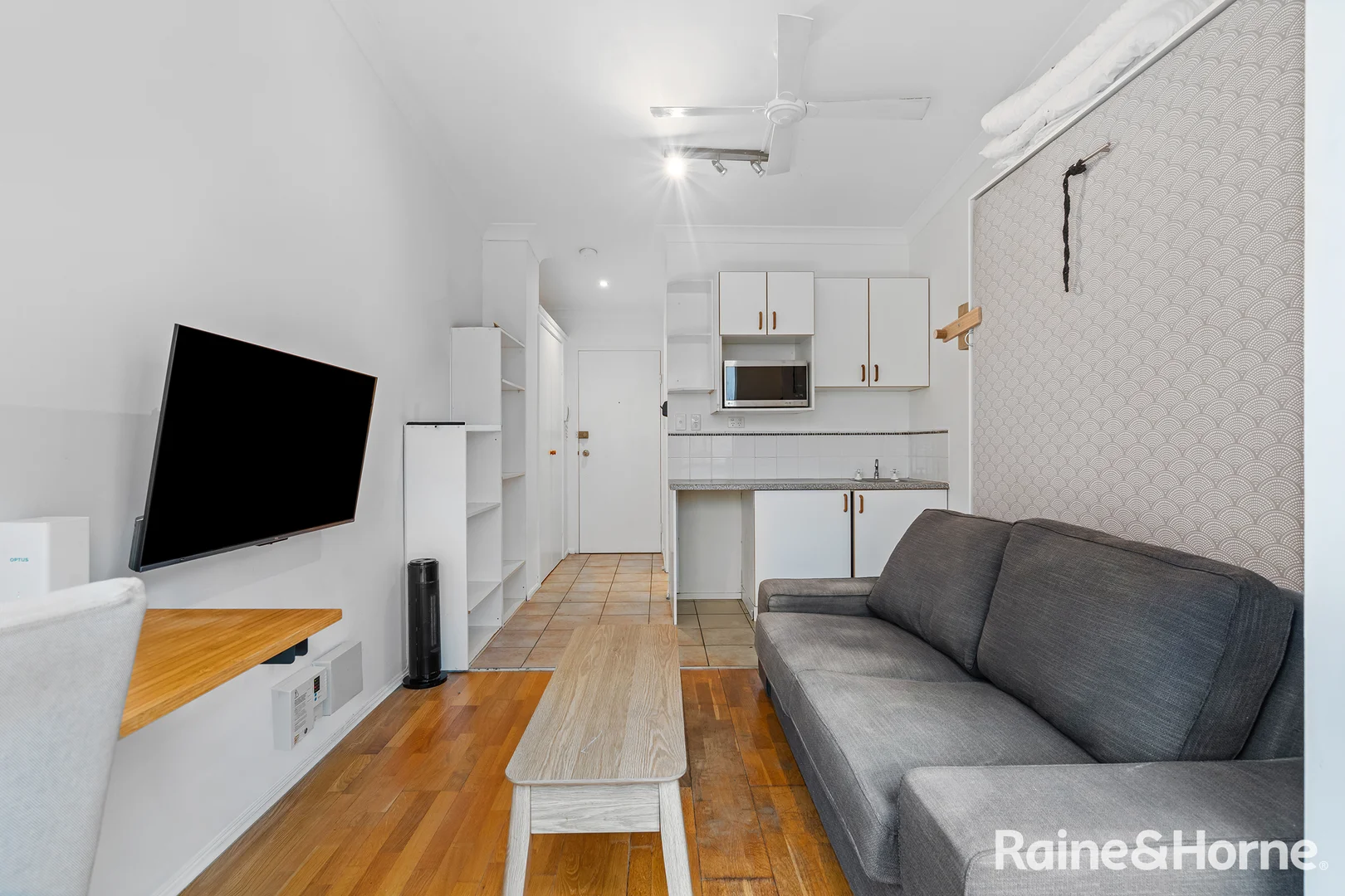 Additional image 4 of 16/142 Faunce Street, Gosford NSW 2250