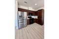 Additional image 3 of 1193 Woodburn Cir, Beaumont, CA, 92223