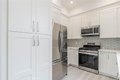 Additional image 10 of 9035 Rathburn Ave Unit 1/2, Northridge, CA, 91325