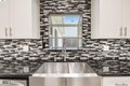 Additional image 11 of 174 Loralee Pl, Pleasant Hill, CA, 94523