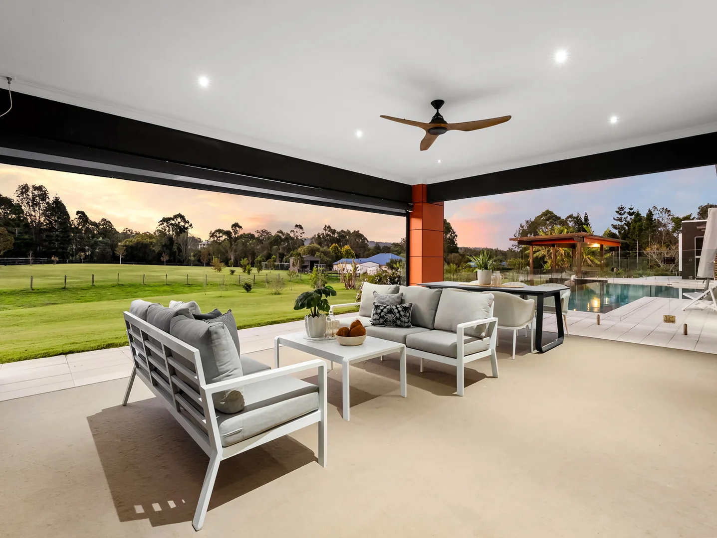 Additional image 12 of 25 Warwick Lane, Samford Valley QLD 4520