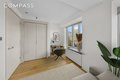 Additional image 13 of 448 W 167th St Apt 3E, Manhattan, NY, 10032