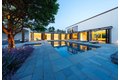 Additional image 15 of 144 Meadowlark Ln, Bridgehampton, NY, 11932