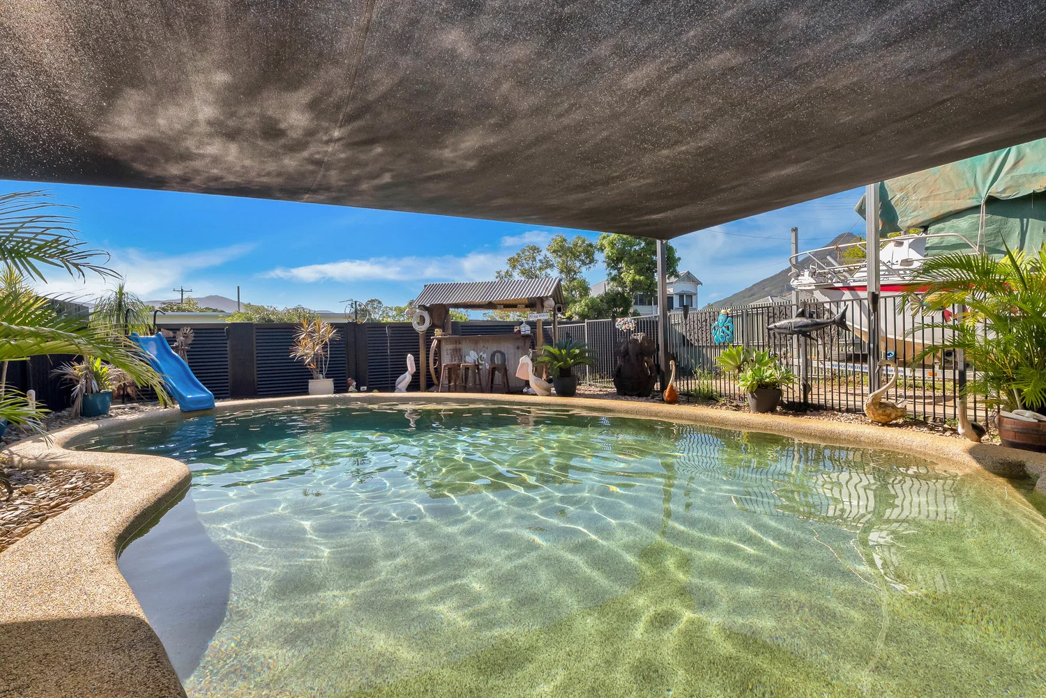 Additional image 21 of 17 Clarke Street, Gordonvale QLD 4865