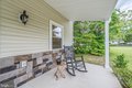 Additional image 49 of 535 Park Rd, Mays Landing, NJ, 08330