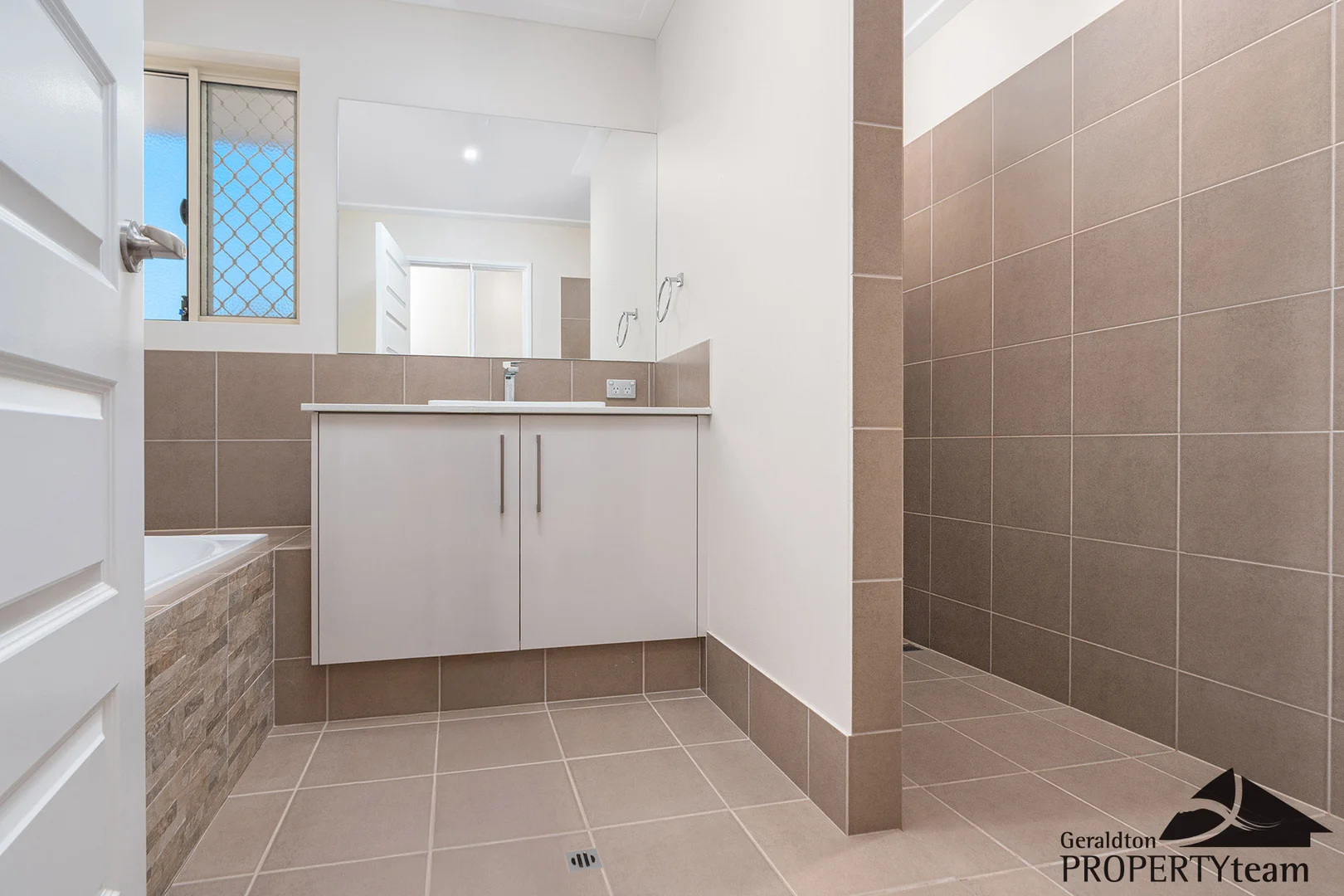 Additional image 15 of 20 Strathalbyn Road, Strathalbyn WA 6530