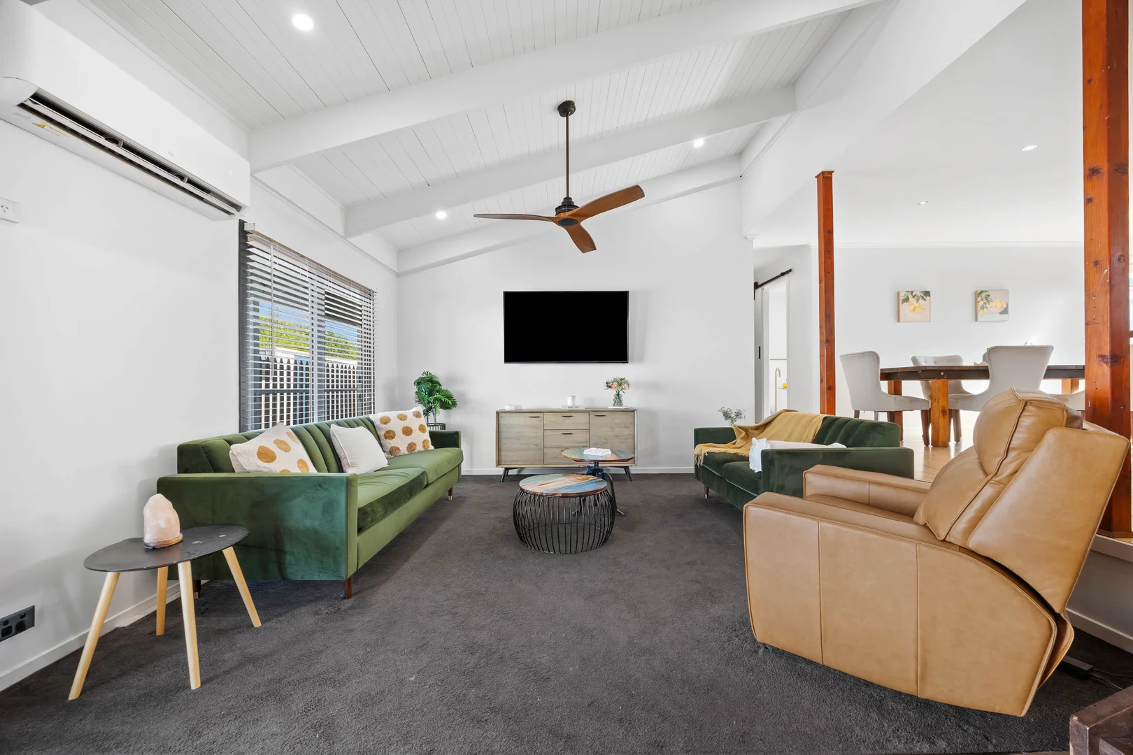 Additional image 12 of 23 Walsh Street, Ballan VIC 3342