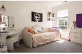 Additional image 17 of 21 Shoreline Rd, Egg Harbor, NJ, 08234
