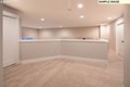Additional image 23 of 4313 N 11th Way, Ridgefield, WA, 98642