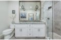 Additional image 58 of 1108 S St, Sacramento, CA, 95811