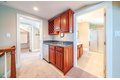 Additional image 37 of 1909 Ferndale Dr, Ocean City, NJ, 08226