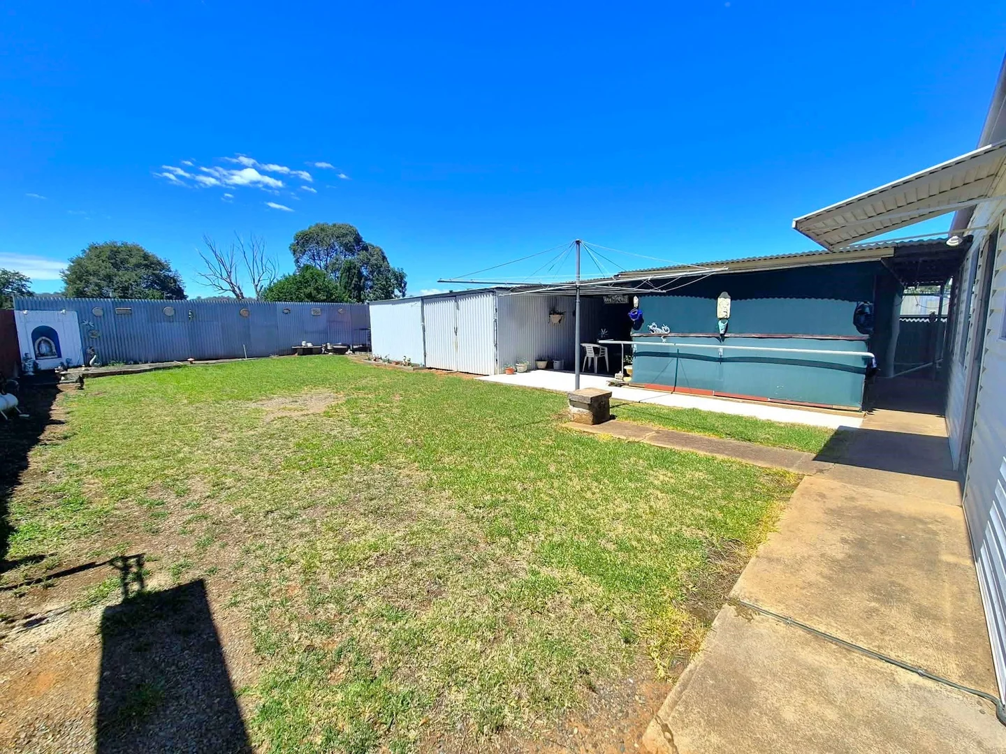 Additional image 11 of 66 Gundagai Rd, Cootamundra NSW 2590