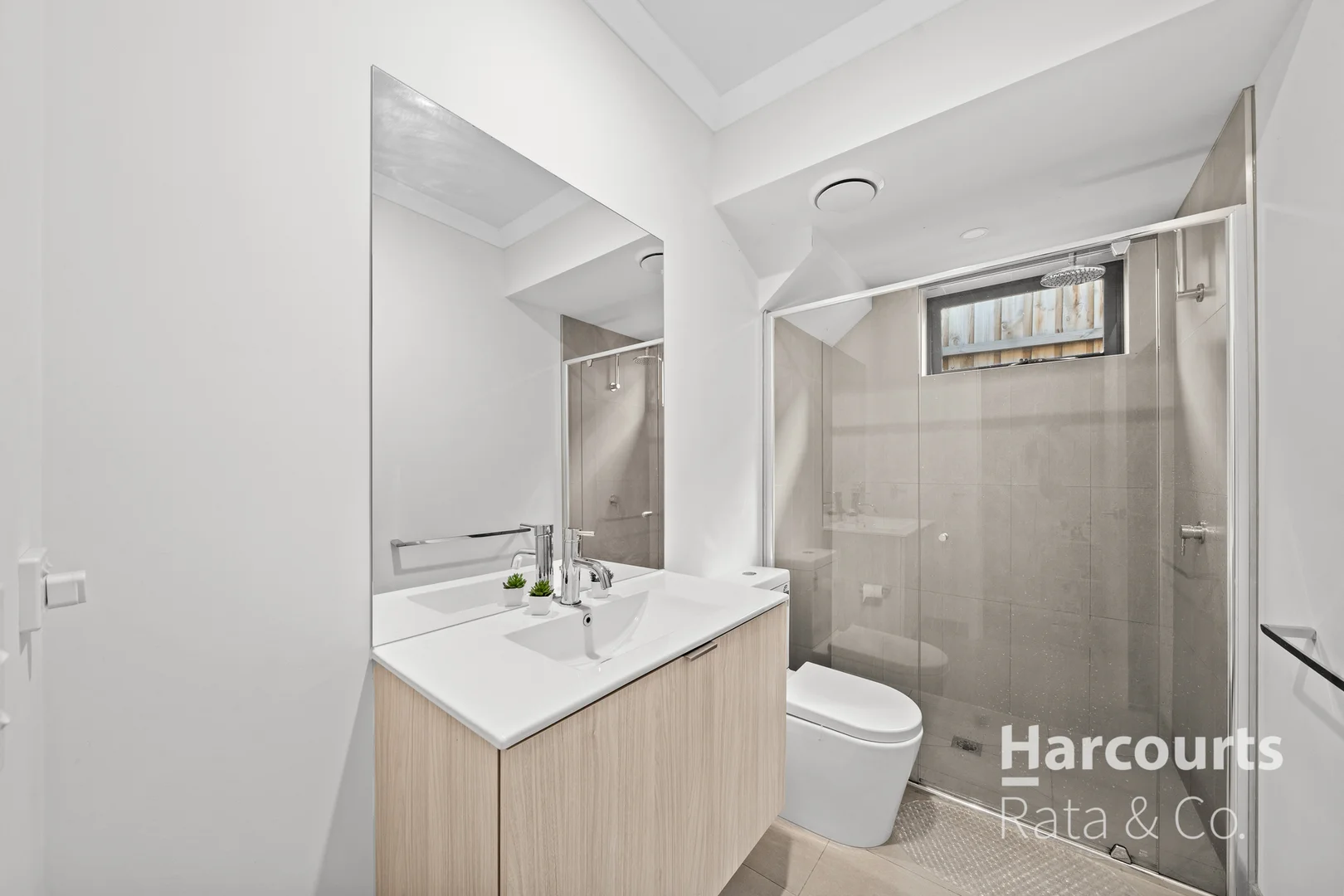 Additional image 11 of 37 Tussock Drive, Bundoora VIC 3083