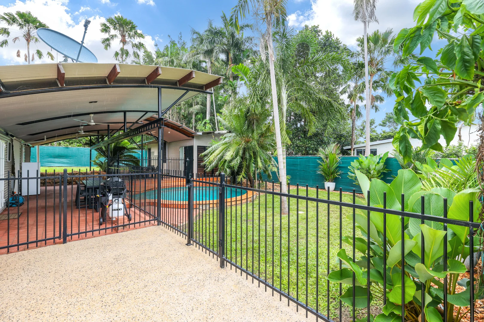 Additional image 14 of 13 Wickham Street, Ludmilla NT 0820
