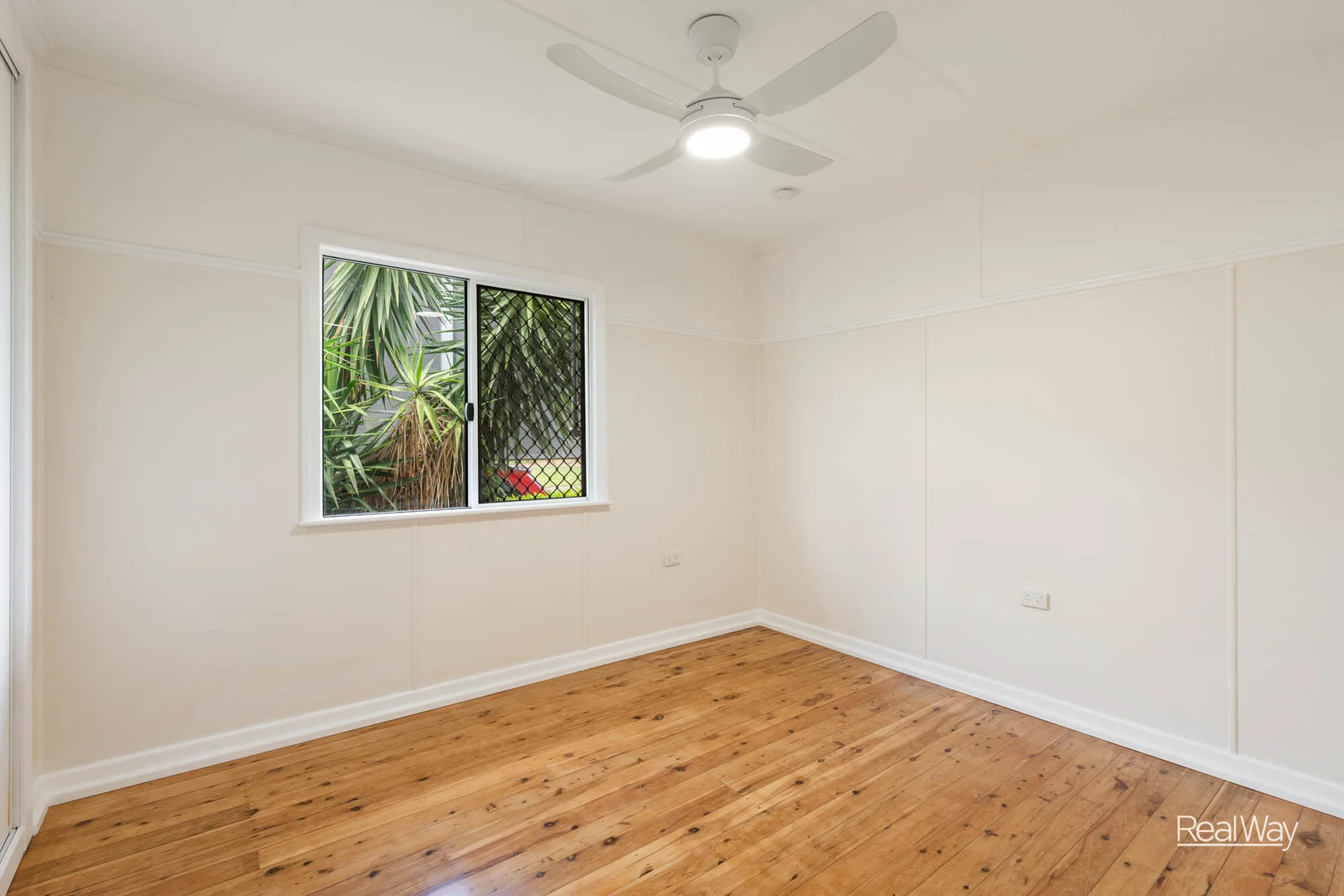 Additional image 5 of 24 Blackdown Street, Harristown QLD 4350