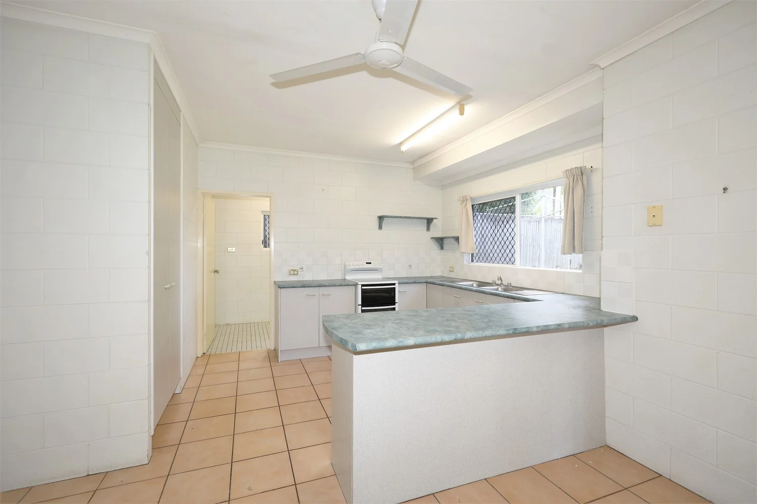 Additional image 7 of 8 Percy Street, Mount Sheridan QLD 4868
