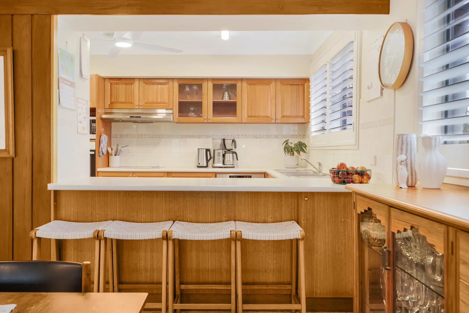 Additional image 9 of 4 Maxine Close, Eleebana NSW 2282