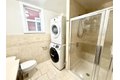 Additional image 7 of 317 Avenue A Apt 1, Bayonne, NJ, 07002