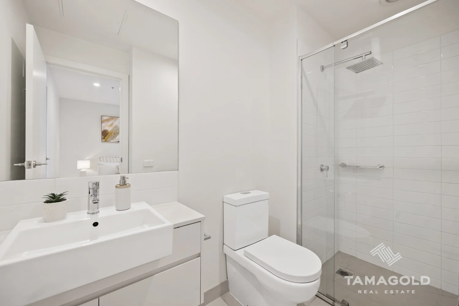 Additional image 6 of 208B/8 Clinch Avenue, Preston VIC 3072