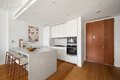 Additional image 3 of 301 E 61st St Apt 10B, Manhattan, NY, 10065