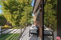 Additional image 44 of 4153 Vantage Ave, Studio City, CA, 91604