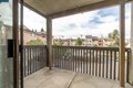 Additional image 27 of 1315 A St Apt 206, Hayward, CA, 94541