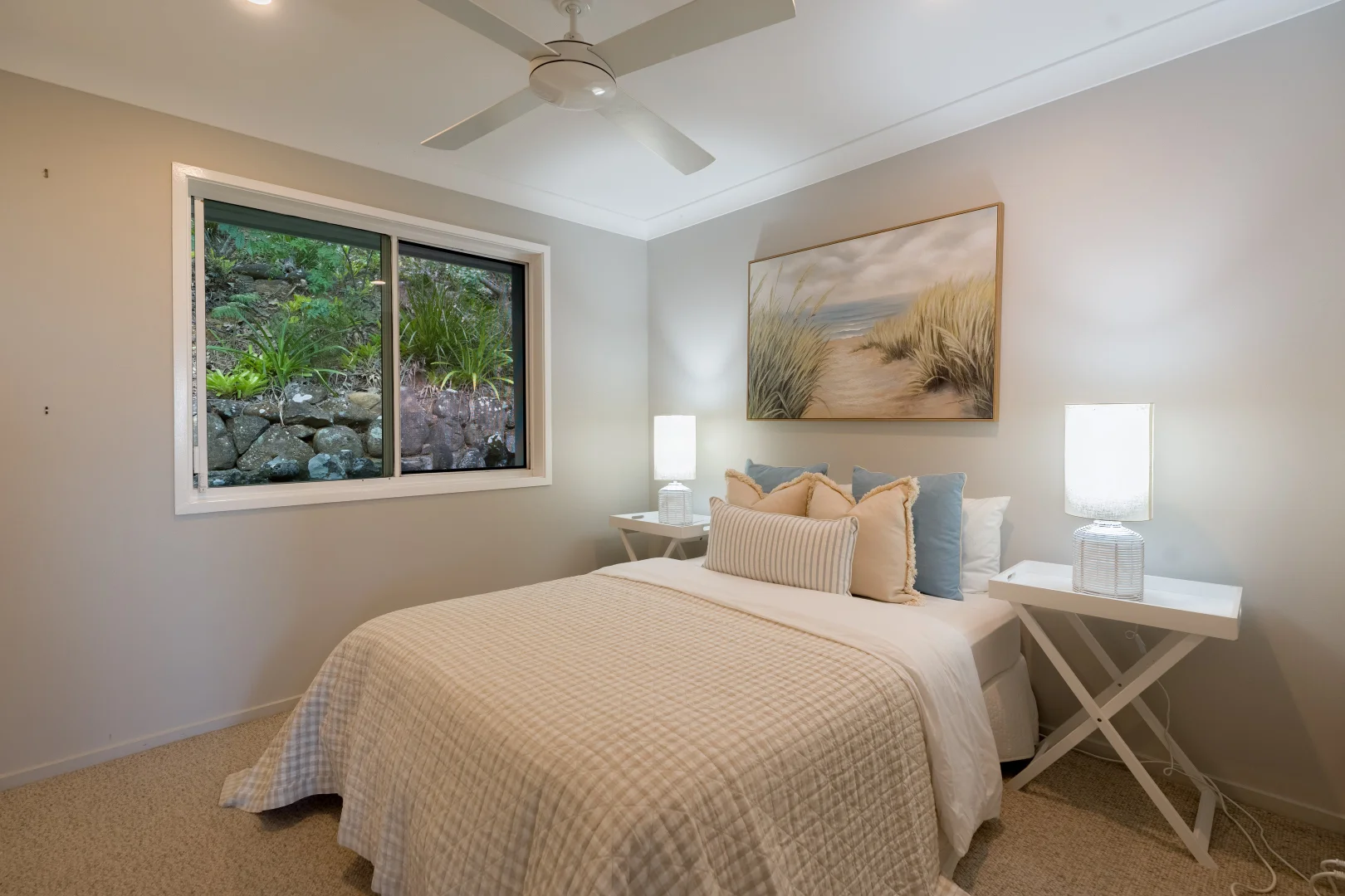 Additional image 10 of 39A Dilgara Street, Tugun QLD 4224
