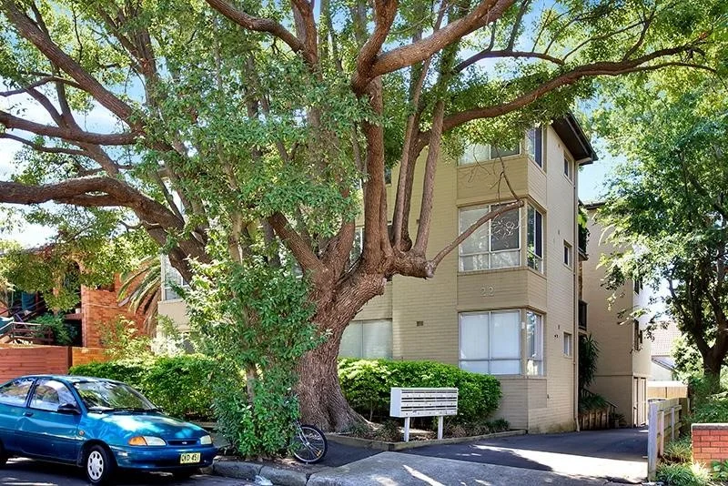 Additional image 6 of 14/22 Harrow Road, Stanmore NSW 2048