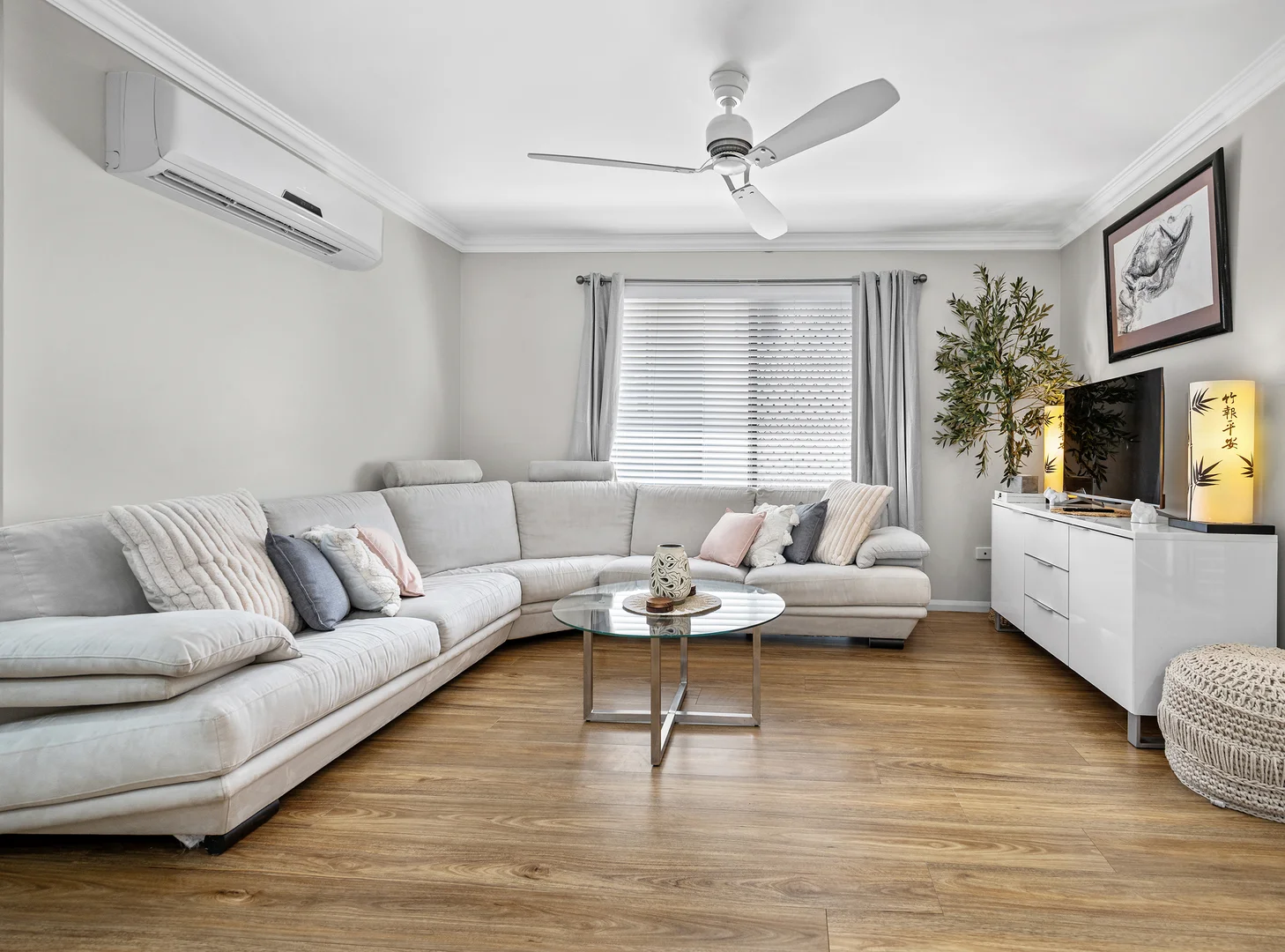 Additional image 3 of 5/340 Hume Street, Centenary Heights QLD 4350