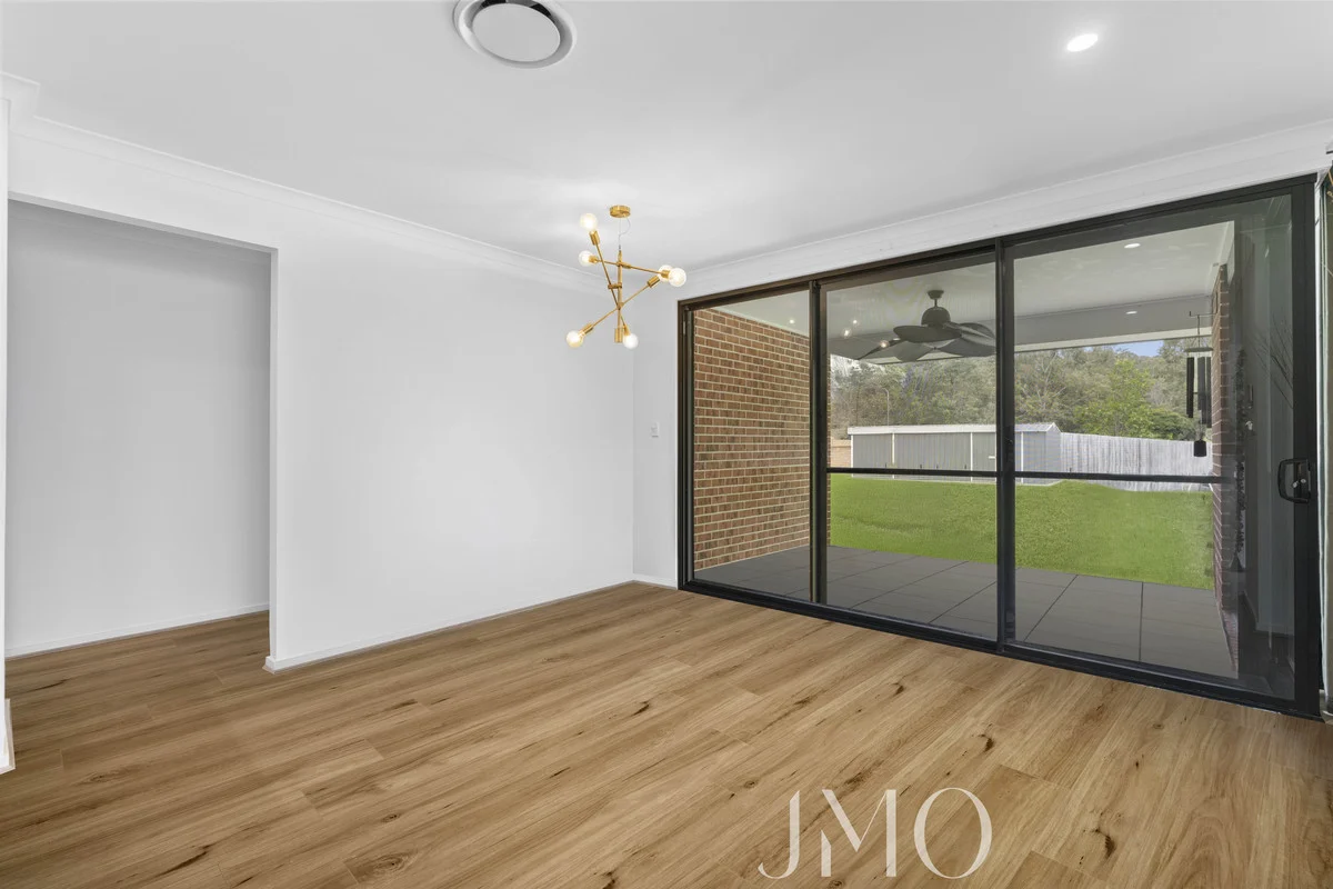Additional image 8 of 19 Richenda Street, Ormeau Hills QLD 4208