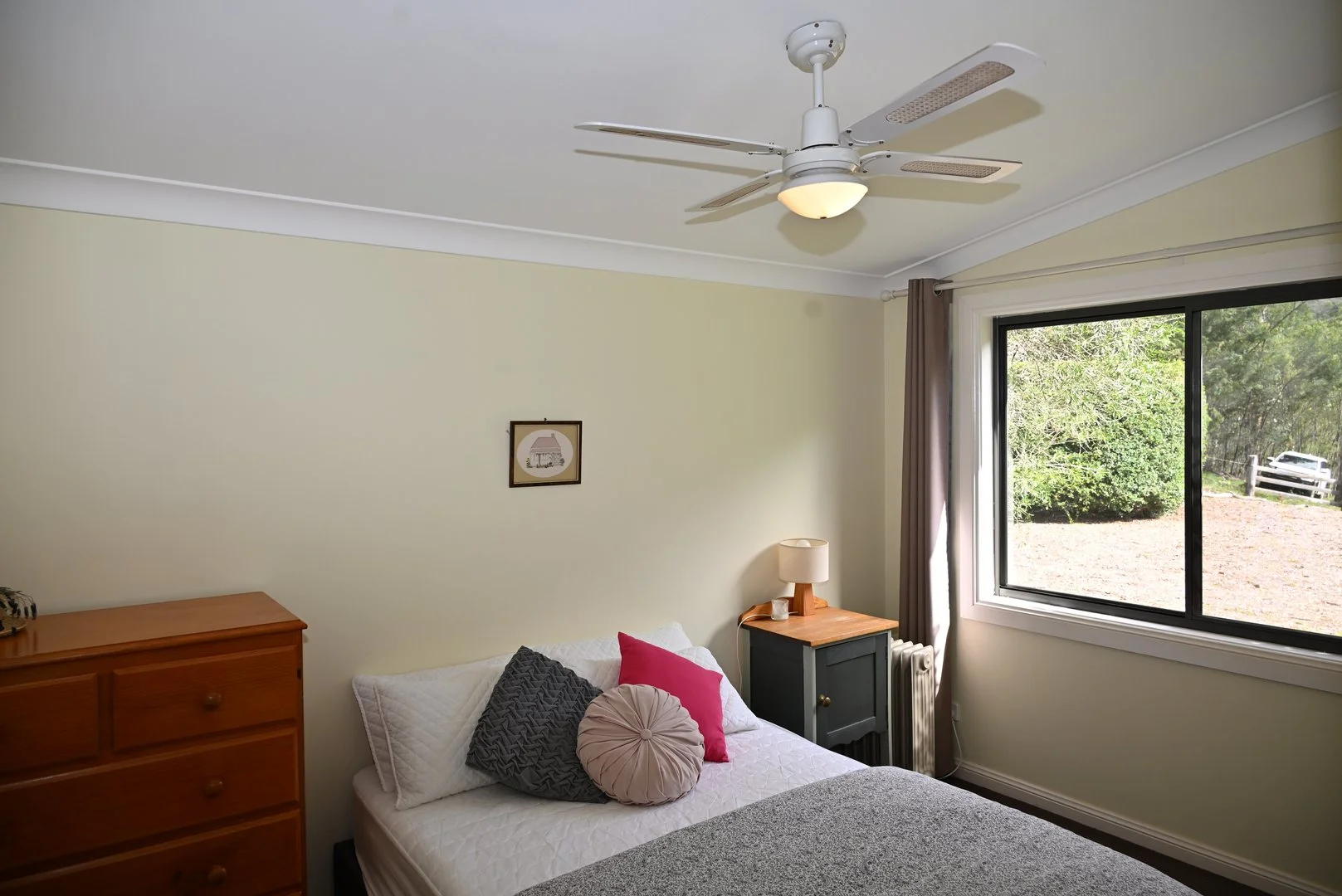 Additional image 22 of Upper Yango Ck Rd, Laguna NSW 2325