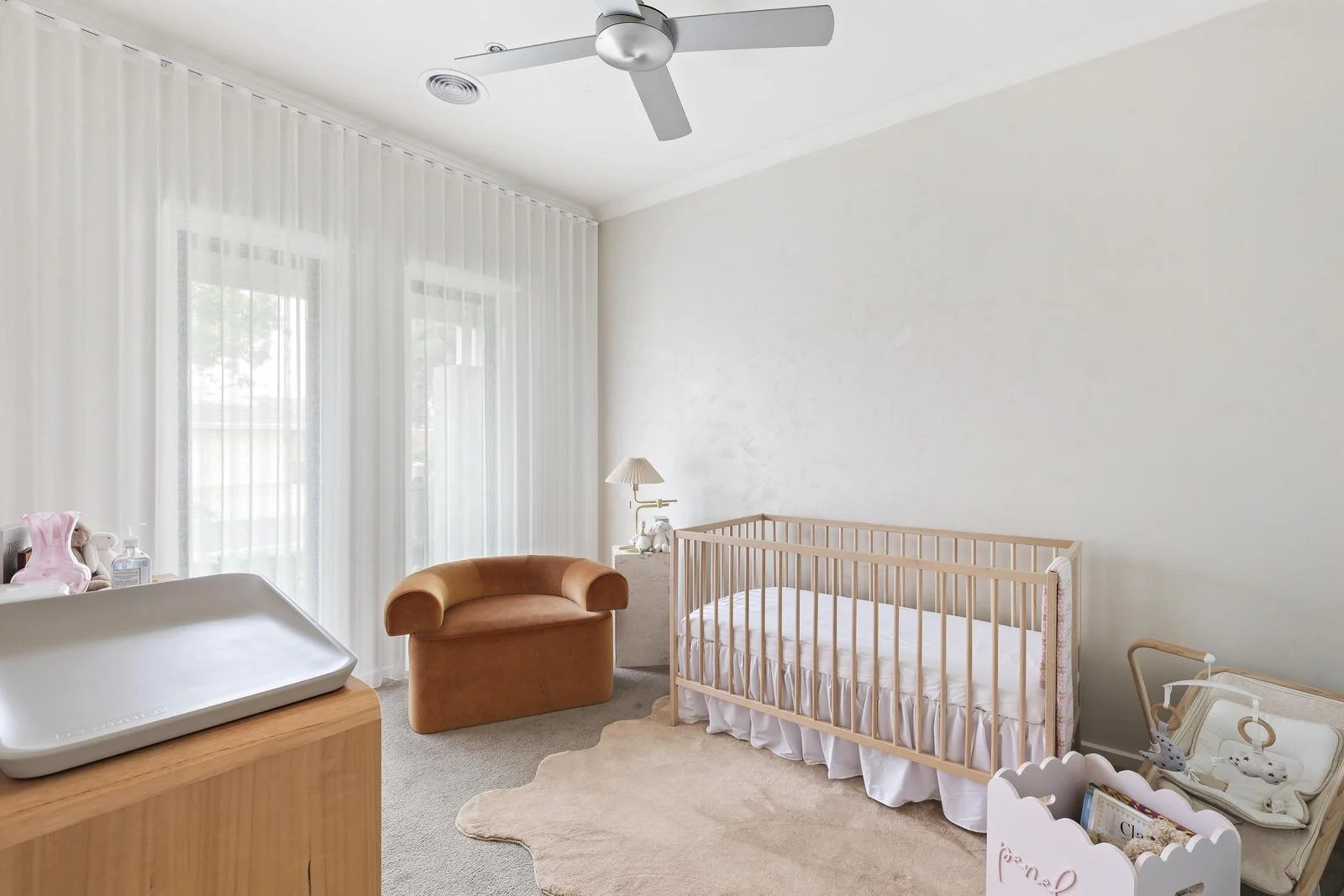 Additional image 8 of 59 Rutherglen Crescent, Gowanbrae VIC 3043