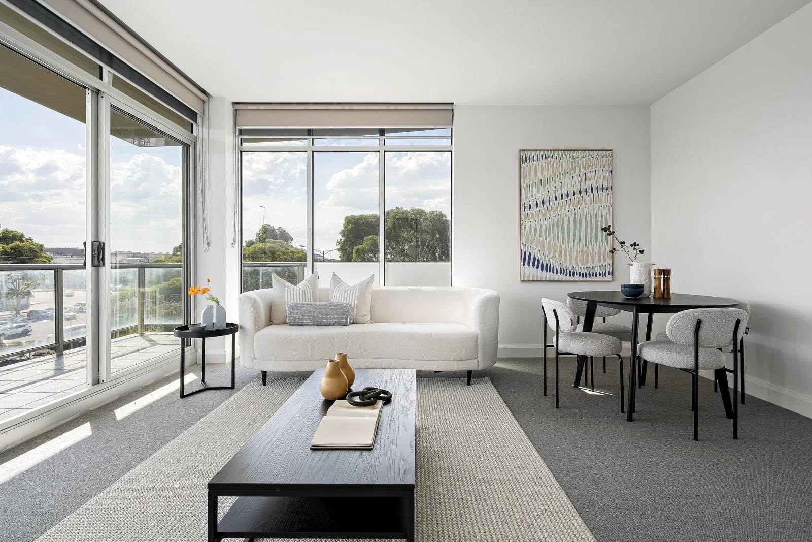 Additional image 4 of 41/2 Horizon Drive, Maribyrnong VIC 3032