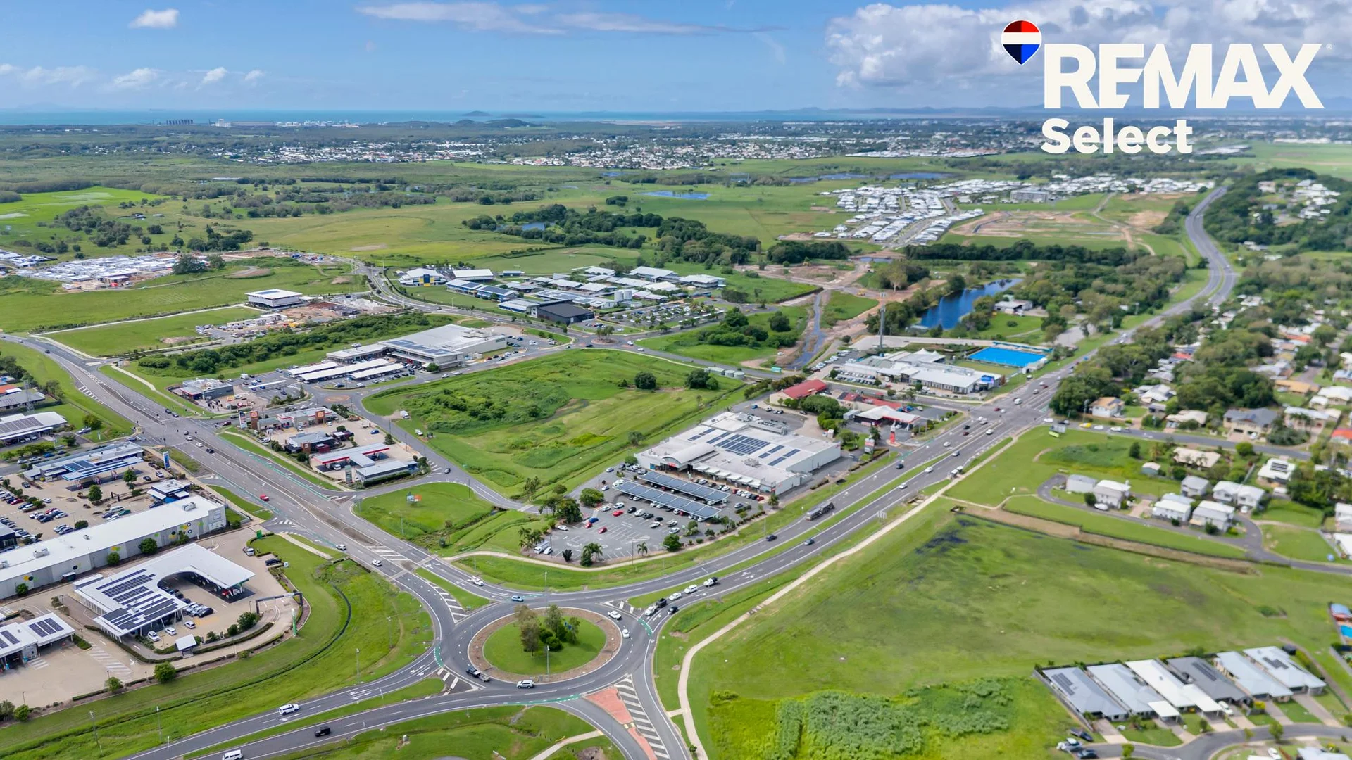 Additional image 44 of 2 Beale Crescent, Rural View QLD 4740