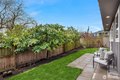 Additional image 8 of 7521 12th Ave NW, Seattle, WA, 98117