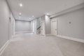 Additional image 24 of 5 Knoll Rd, Southampton, NY, 11968