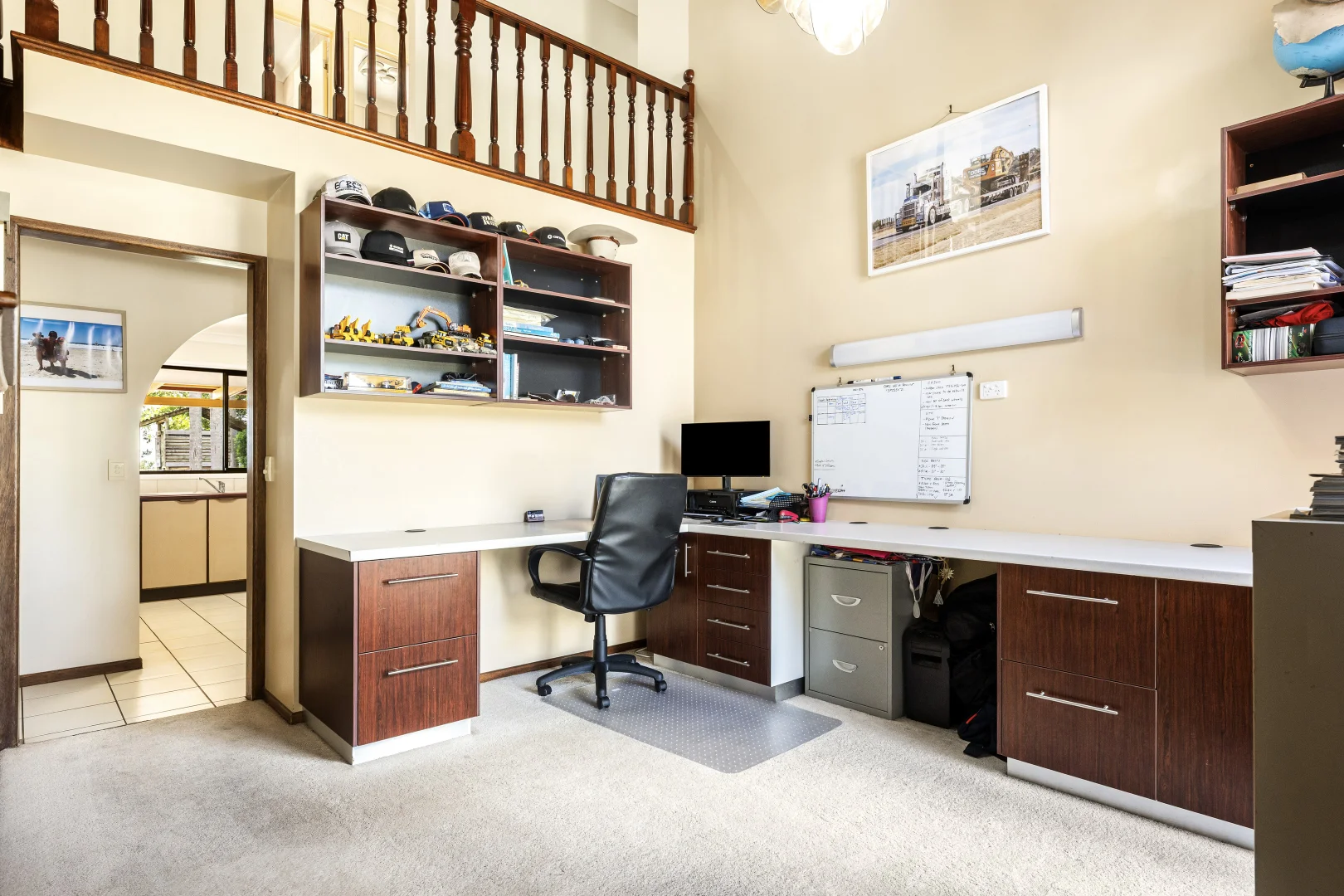 Additional image 9 of 6-8 Coverdale Crescent, Cotswold Hills QLD 4350