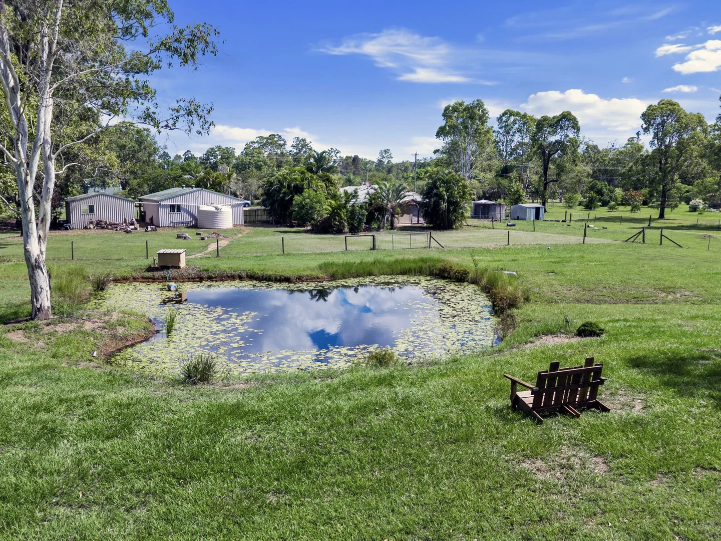 Additional image 23 of 17 Fairview Lane, Tinana QLD 4650