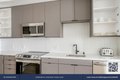 Additional image 10 of 3998 E Hardy St Unit 1160, Inglewood, CA, 90303